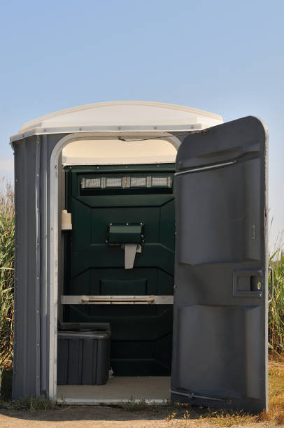 Best Temporary restroom rental  in Brevard, NC